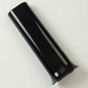 Gaggia Saeco/Gaggia Portafilter Handle 996530037144