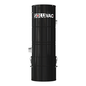 Soluvac Soluvac SVS-800 - 750 air watts (no attachments)