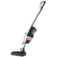 Miele Triflex HX1 Lotus Blanc - Nouvelle version
