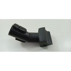 Miele Miele Elbow / Ball Joint  6167150
