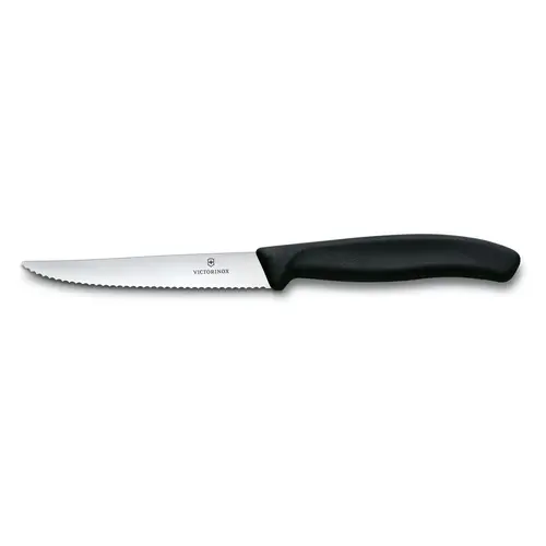 Victorinox Victorinox steak knife 6.7233.20 Victorinox Victorinox steak knife 6.7233.20