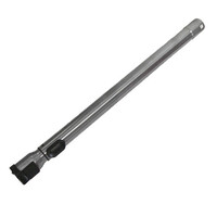 Sebo E and K Series wand