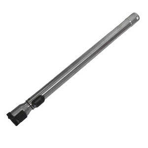 Sebo Sebo E and K Series wand 6237 Sebo Sebo E and K Series wand 6237