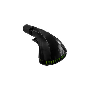 Vac'n Groom Pet Hair Brush