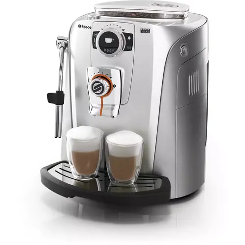 Saeco Saeco Talea Giro Plus (Refurbished) Saeco Saeco Talea Giro Plus (Refurbished)