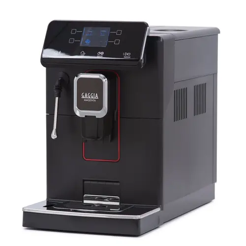Gaggia Gaggia Magenta (Refurbished) Gaggia Gaggia Magenta (Refurbished)