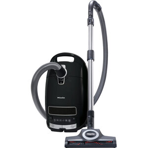 Miele Aspirateur Miele C3 Carpet & Pet