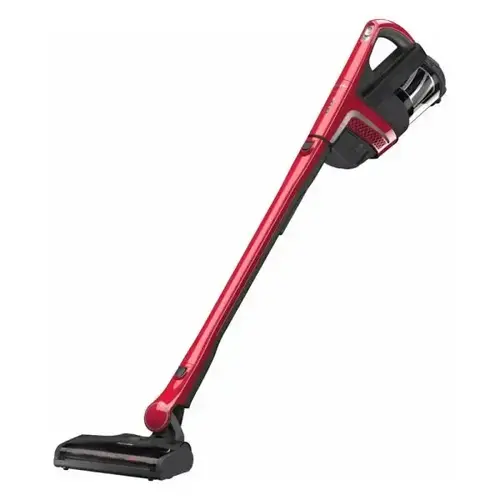 Miele Miele Triflex HX1 Red Miele Miele Triflex HX1 Red