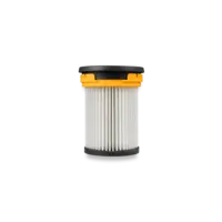 Filtre pour Miele Triflex HX2