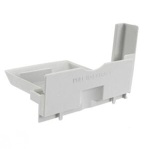 Philips Group 996530068732 drip tray