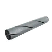 HX-HC Brosse souple pour Miele Triflex