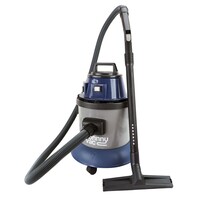 Aspirateur commercial JV125
