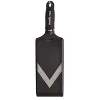 Mandoline Microplane 48040