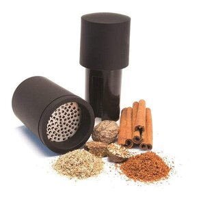 Microplane Microplane 48060 Spice Mill