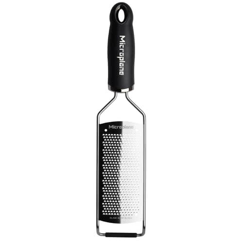 Microplane Microplane 44002 fine grater