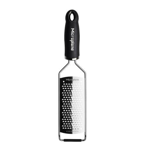 Microplane Microplane 45000 coarse grain grater