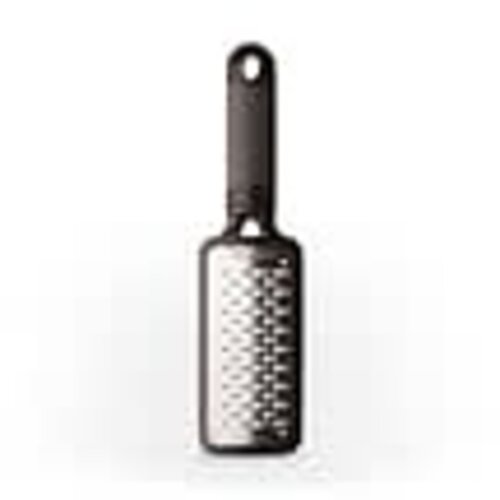 Microplane Microplane 44009 double-edged grater