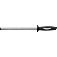 Diamond sharpener Scanpan S92982500
