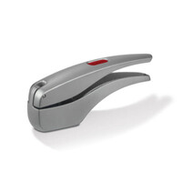 Garlic press Zyliss Z12084