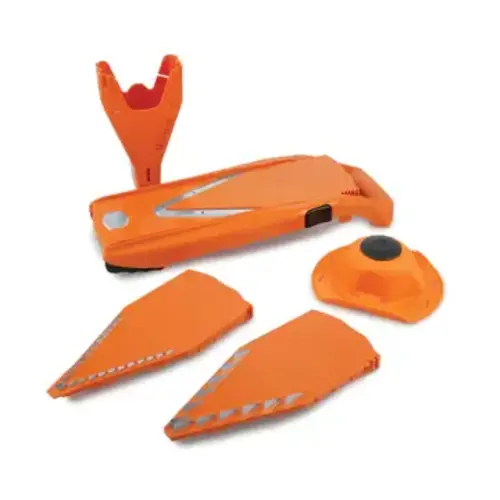 Swissmar Mandoline orange Swissmar V-7000OR