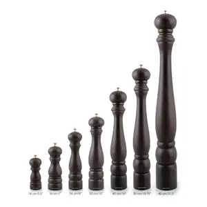 Swissmar Pepper mill 30cm Swissmar Munich SMP3001CH