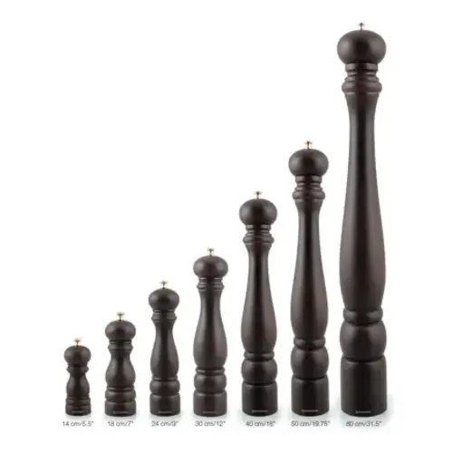 Swissmar Pepper mill 30cm Swissmar Munich SMP3001CH