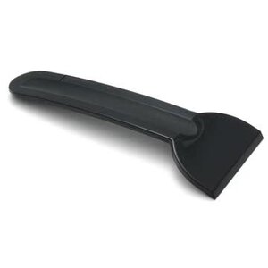 Swissmar Spatule / grattoir à raclette Swissmar KF-77019 Swissmar Spatule / grattoir à raclette Swissmar KF-77019