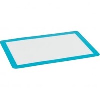 Tapis de cuisson 25cm x 38cm Trudeau 05119060