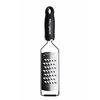 Microplane 44038 extra coarse grain grater