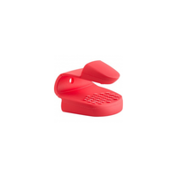 Porte-plat Trudeau 05115229