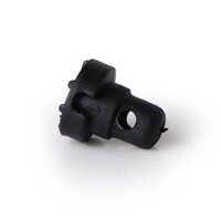 Pin for Crema Gaggia 4301007000