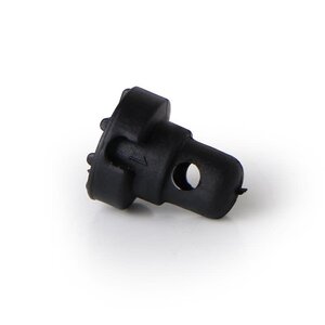 Gaggia Pin for Crema Gaggia 4301007000 / 996530036551