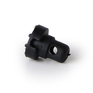 Gaggia Pin for Crema Gaggia 4301007000