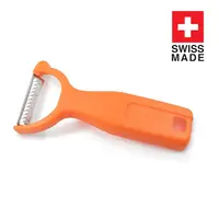 Julienne En Y Swissmar (lame en Or)