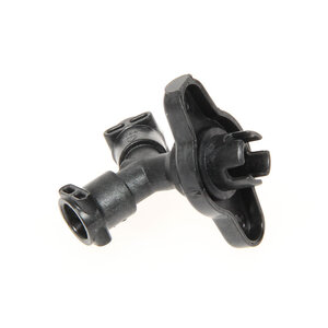 Delonghi Valve Delonghi 3 voies AS00005380