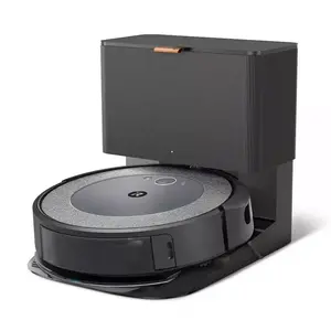 iRobot IRobot Roomba i5+ Combo