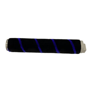Rouleau souple pour aspirateur Airstream Stickvac