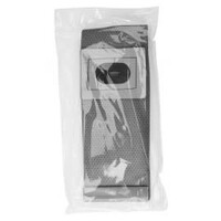 Sac permanent Electrolux TriVac