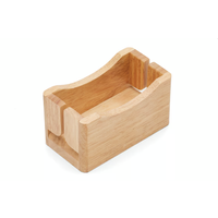 Coupe bagel Fox Run 4089