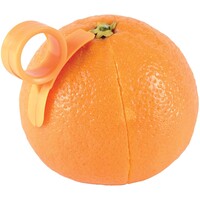 Fox Run 5760 Orange Peeler