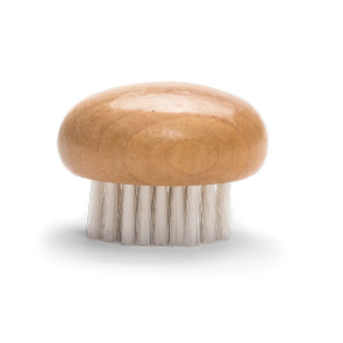 FoxRun Fox Run 3135 mushroom brush