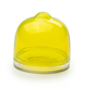 FoxRun Fox Run Lemon Container 37054