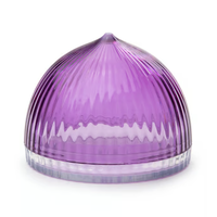 Fox Run 37051 Onion Container