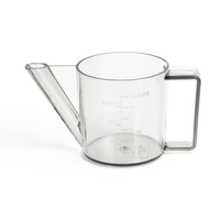FoxRun 5598 Grease Separator