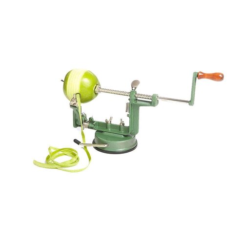 FoxRun Fox Run 5762 Apple Peeler