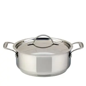 Meyer Stewpot 3L Meyer Confederation