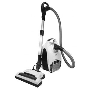 JohnnyVac Aspirateur JohnnyVac XV10PLUS