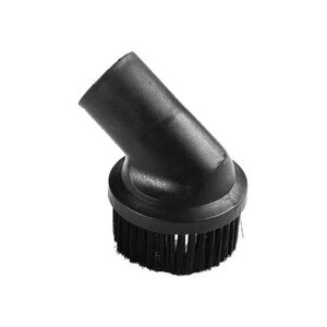 JohnnyVac JVT1 / JV5 / AS6 Dusting Brush