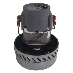 JohnnyVac Johnny Vac Motor JV400/ JV115 / JV125