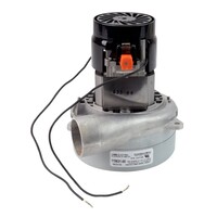 Motor Lamb Ametek 5.7'' 119631-00